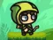 Gra Adventure of Elf w Internecie