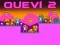 Gra Quevi 2 w Internecie