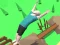 Gra Parkour Flip Trickster 2022 w Internecie