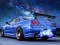 Gra GTR Drift Legend w Internecie