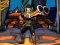 Gra Moba Simulator w Internecie