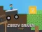 Gra Crazy Driver Noob w Internecie