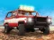 Gra Offroad Masters Challenge w Internecie