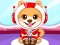 Gra Baby Pet Sitter w Internecie