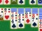 Gra Nova Solitaire w Internecie