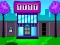 Gra Colony Escape 2 w Internecie