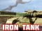 Gra Iron Tank w Internecie