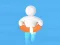 Gra Beach Rescue w Internecie
