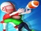 Gra Crazy Touchdown w Internecie