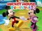 Gra Funny's Funhouse Mania w Internecie