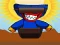 Gra Huggy Wuggy Desert w Internecie