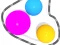 Gra Funny Balls w Internecie