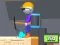 Gra Oilman Online w Internecie