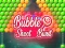 Gra Bubble Shoot Burst w Internecie