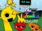 Gra Sprunki Retake FINAL v4 w Internecie