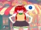 Gra Candy Merge w Internecie