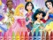 Gra Princess Coloring w Internecie