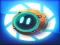 Gra Lovely Box w Internecie