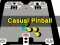 Gra Casual Pinball Game w Internecie
