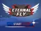 Gra Eternal Fly w Internecie