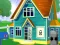 Gra Farm House Escape w Internecie