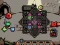 Gra Die in the Dungeon w Internecie