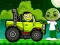 Gra Buddy and Friends Hill Climb w Internecie