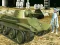 Gra Realistic Tanks Poopy War w Internecie