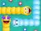 Gra Social Media Snake w Internecie