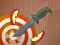 Gra Knife Throw w Internecie