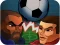Gra Football Heads w Internecie