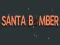 Gra Santa Bomber w Internecie