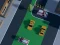 Gra Parking Resolver w Internecie