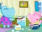 Gra Hippo Cooking School w Internecie