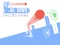 Gra Up and Down Colors Game w Internecie