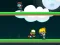 Gra Zombies Jump w Internecie