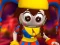 Gra Amazing Digital Circus Horror Escape w Internecie
