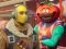 Gra Fortnite Hidden Items w Internecie