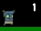 Gra Viking Adventures 1 w Internecie