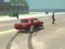 Gra Crazy City Driver w Internecie