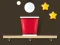 Gra Fill the Cup w Internecie