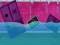 Gra Flood Escape w Internecie