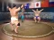 Gra Billy Smash 3d w Internecie