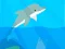 Gra Dolphin Life w Internecie