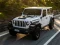 Gra Jeep Wrangler 4xe Puzzle w Internecie
