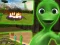 Gra Alien Escape! w Internecie
