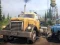 Gra Offroad Trucks Differences w Internecie