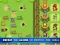 Gra Tower Defense Dragon Merge w Internecie