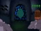 Gra Green Monster Forest Escape w Internecie