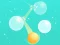 Gra Crazy Bubble Breaker w Internecie